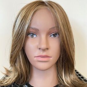 Jon Renau Madison Synthetic Wig